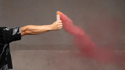 Фото: freepik.com