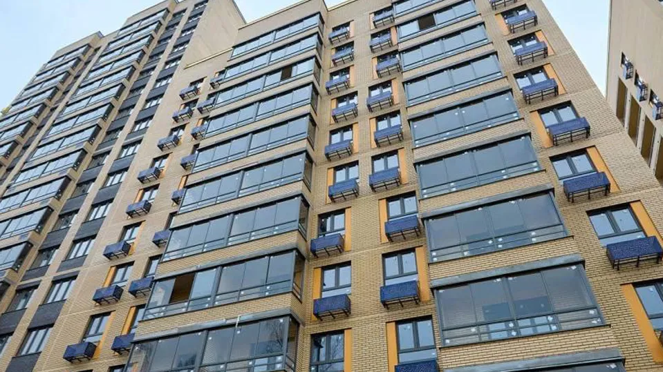 Фото: Министерство жилищной политики МО