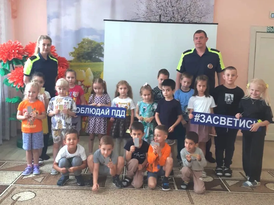 Фото: 16 батальона ДПС 2 полка ДПС (южный)&nbsp;