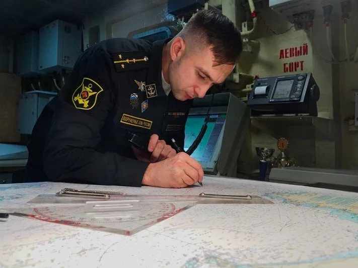 Поездка главного шпиона США на Украину говорит неудачах ЦРУ в получении разведданных — разбор экспертов