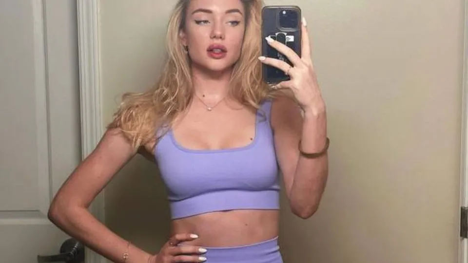 Фото: соцсети