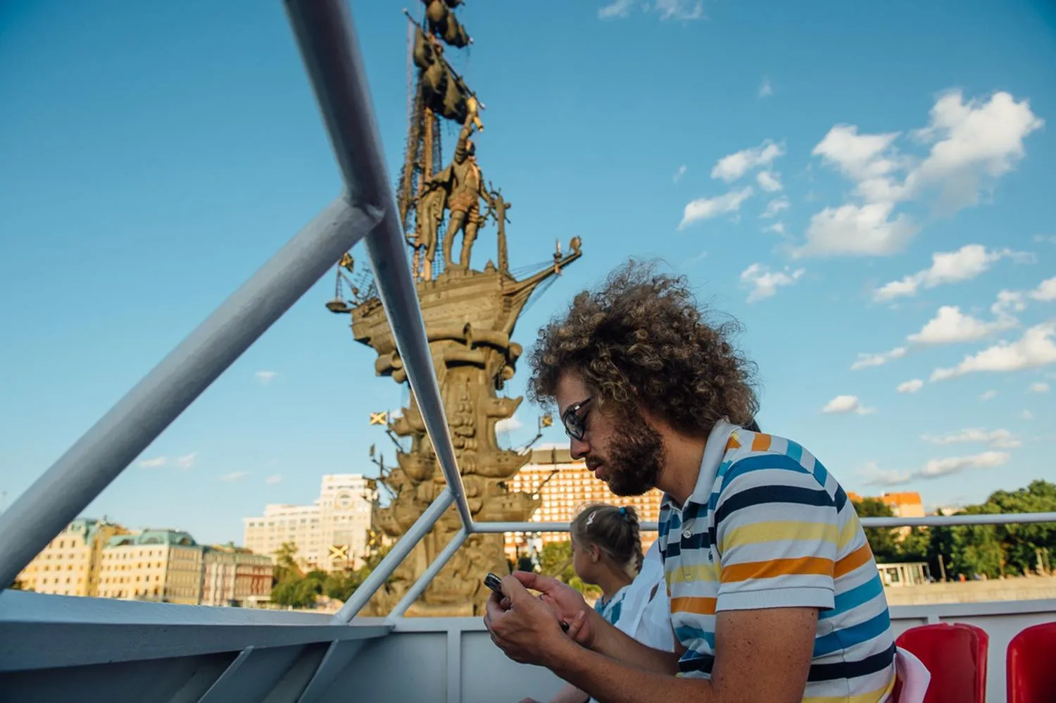 Anton Belitsky/Global Look Press