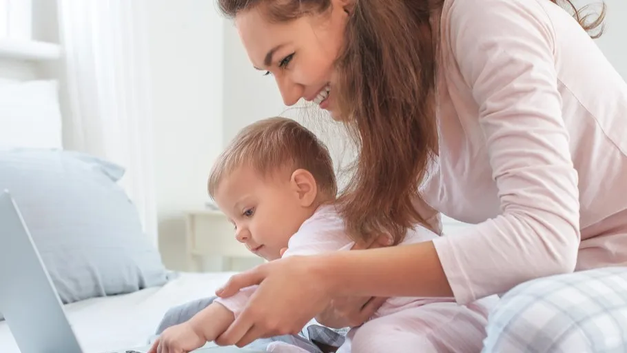 Фото: Администрация г.о. Лобня