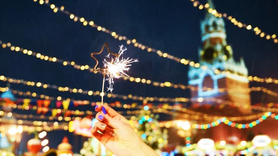 Фото: медиасток.рф