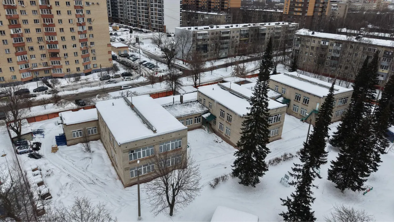 Виктория Симакова