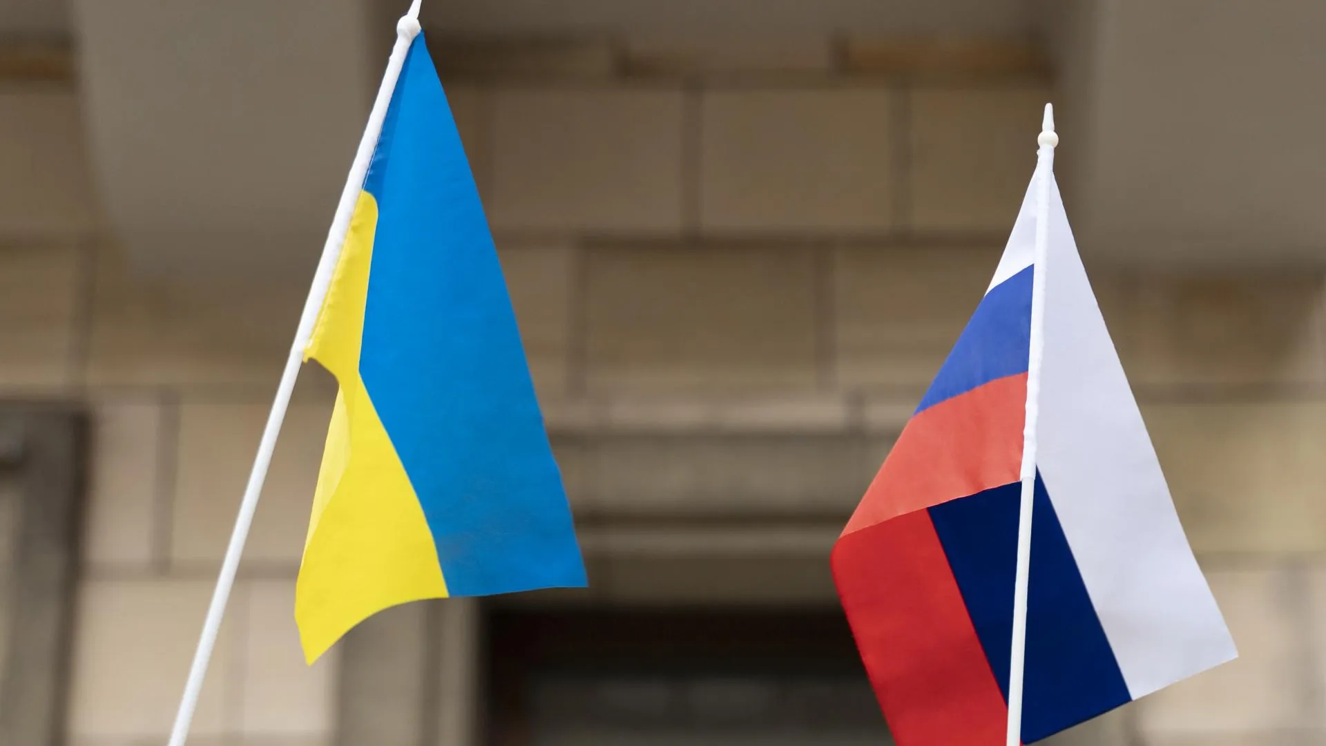 Фото: ru.freepik.com