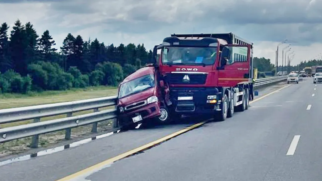 Фото: ГУ МВД России по Московской области