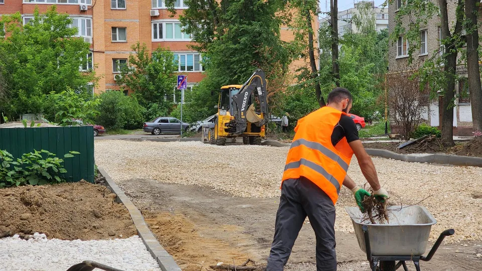 Фото: REGIONS/Ольга Аввакумова