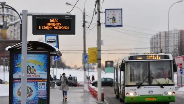 Владимир Песня / РИА Новости