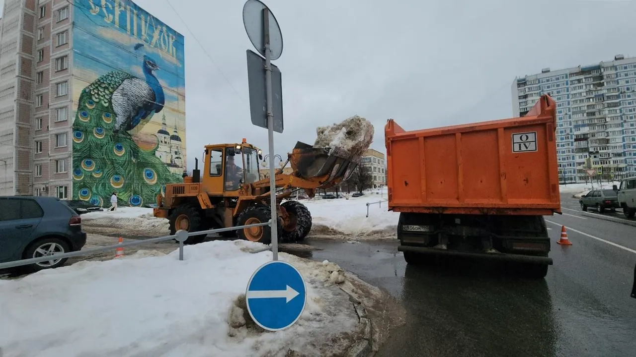 REGIONS/Валерий Гореловский