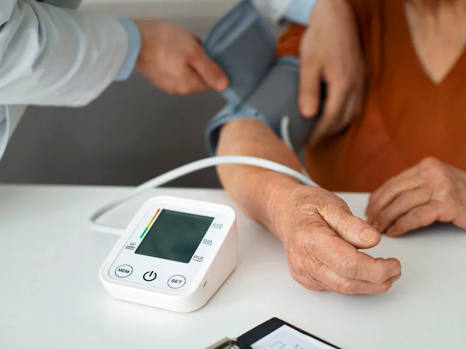 Фото: freepik.com