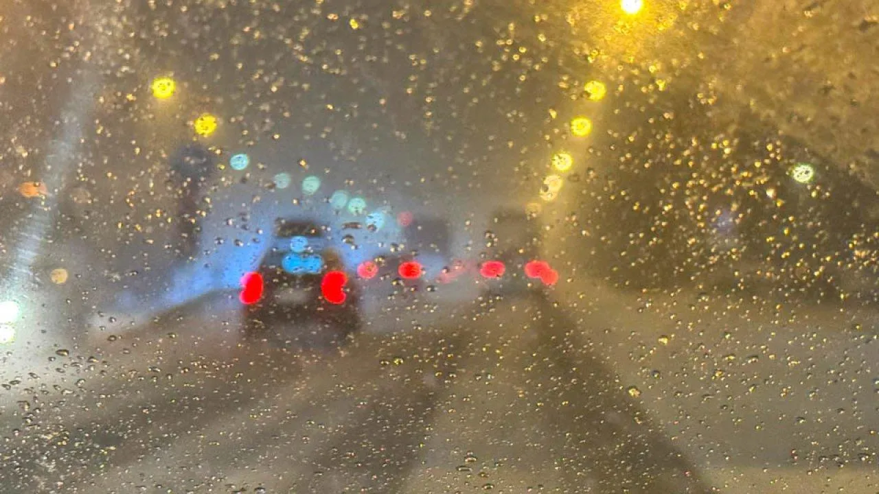 REGIONS/Владимир Ерастов