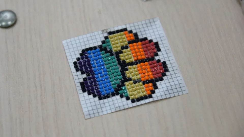 Фото: МедиаБанк Подмосковья/Владимир Останин