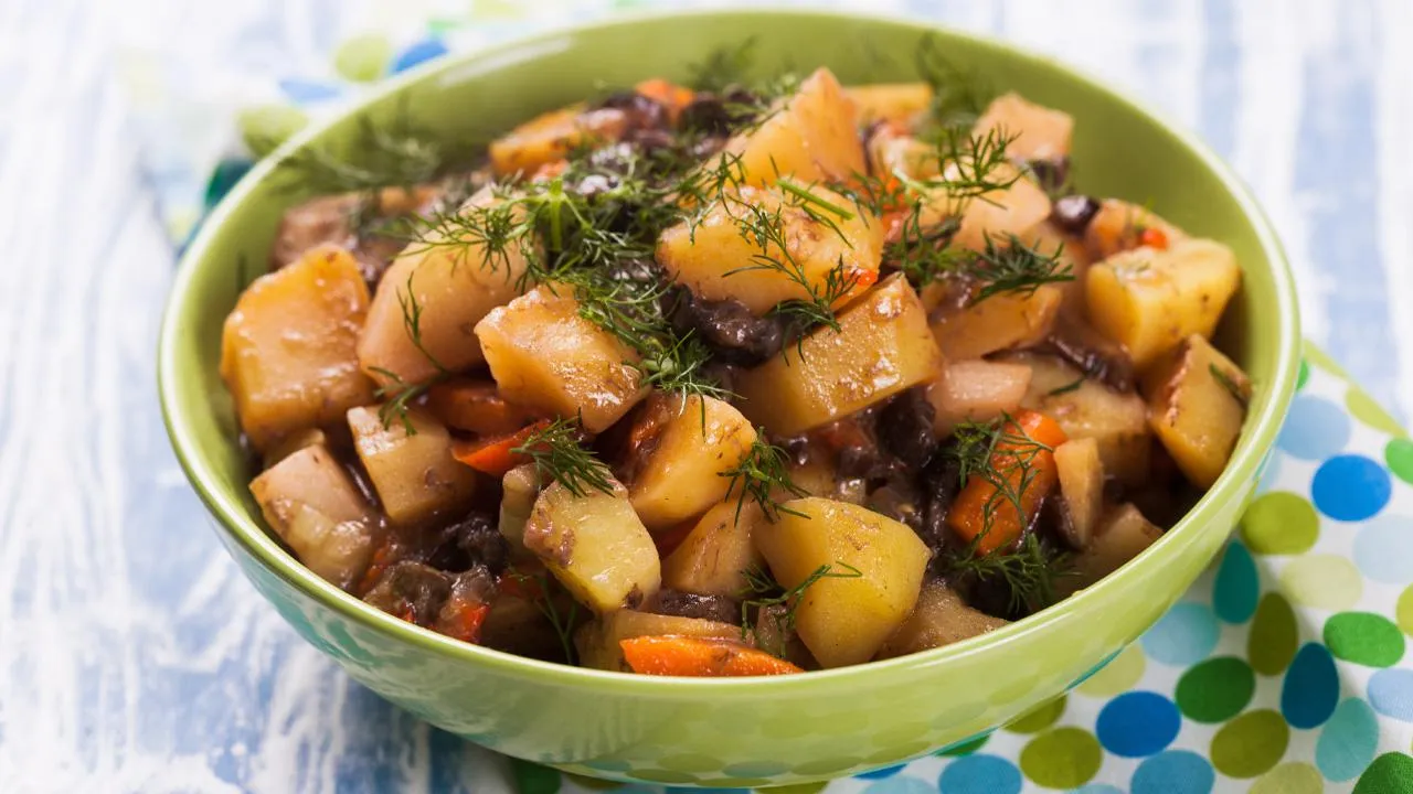 istockphoto.com/oksix