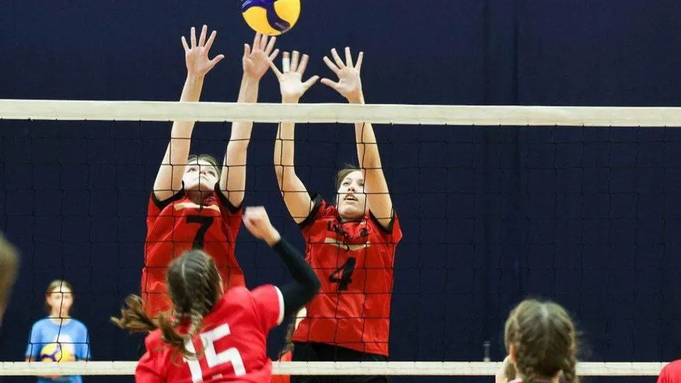 Фото: пресс-служба администрации г.о. Подольск