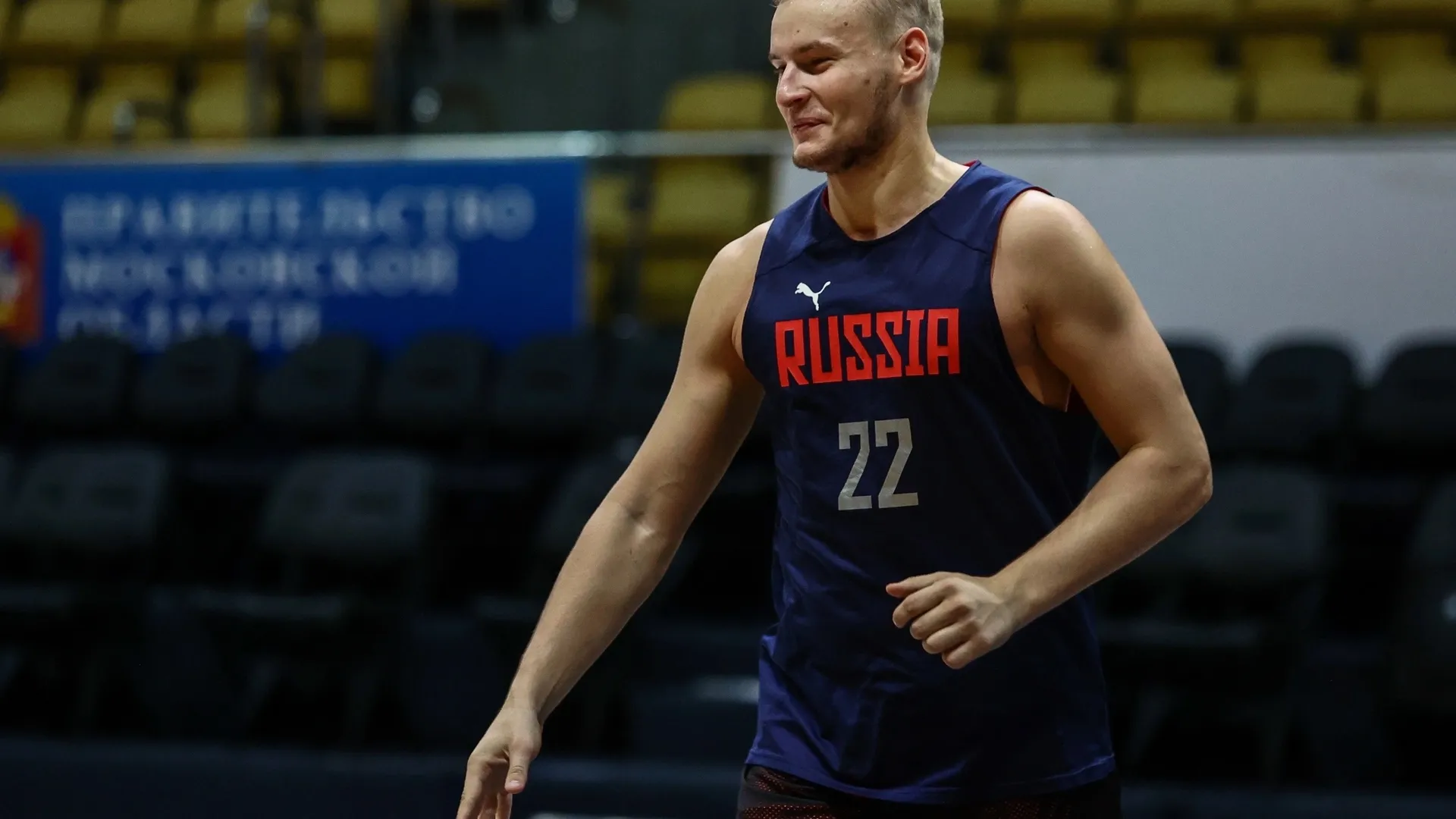 Ольга Степиньш