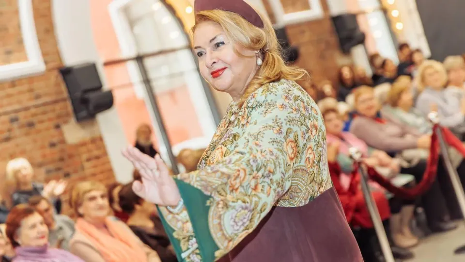 Фото: Медиацентр Орехово-Зуевского городского округа