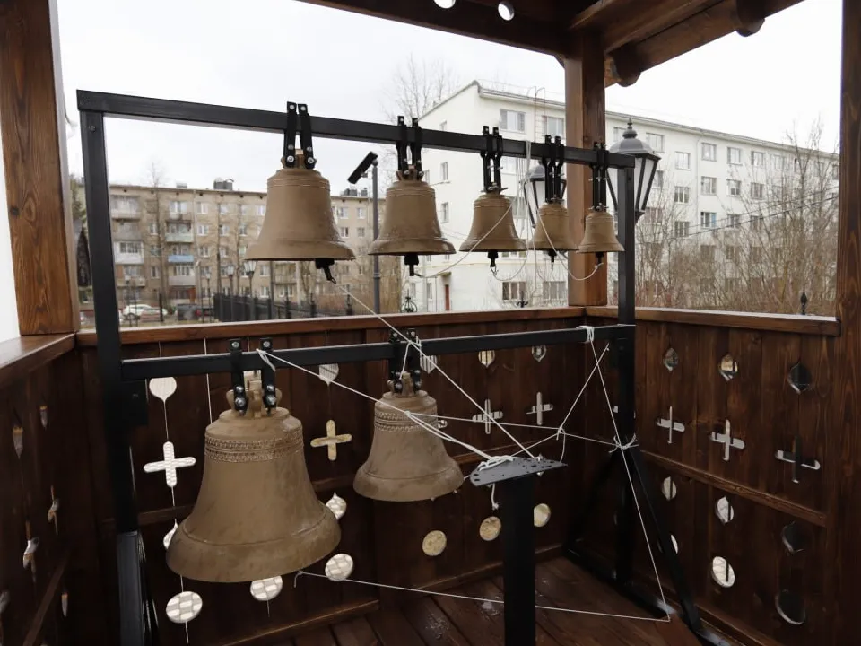 Фото: t.me/VorobievDmitrij