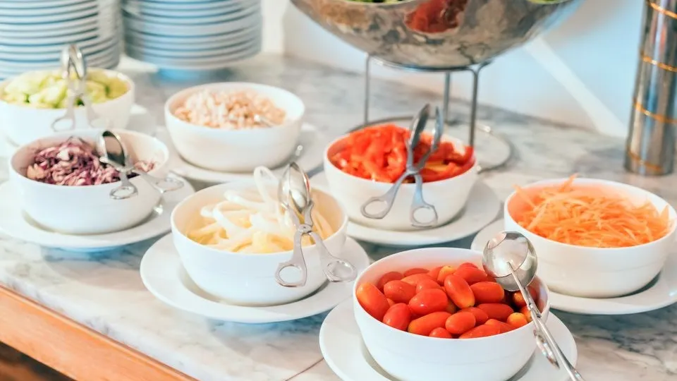 Фото: freepik.com