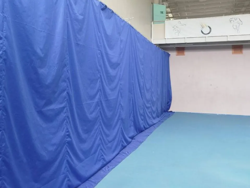 Фото: пресс-служба администрации городского округа Жуковский