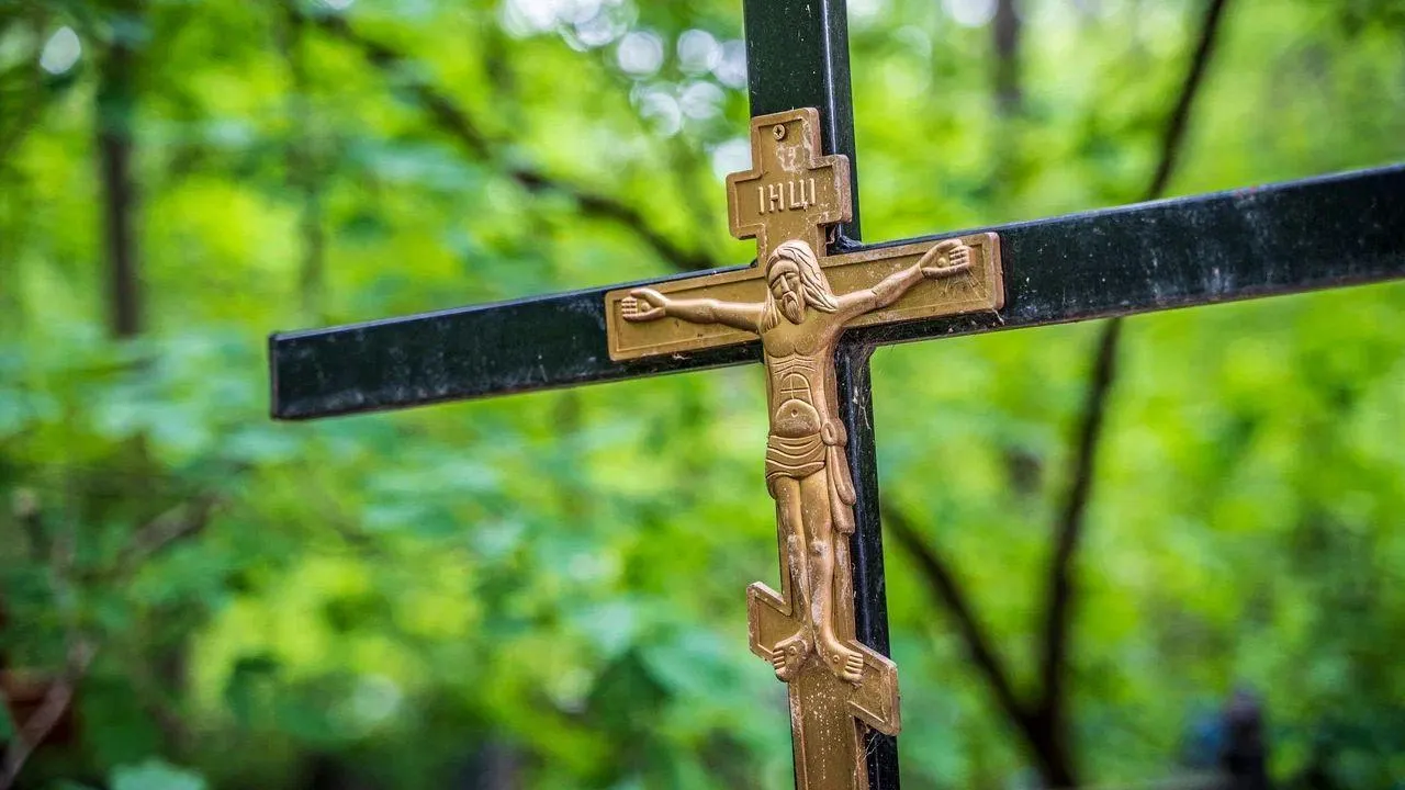 REGIONS/Наталья Надточая