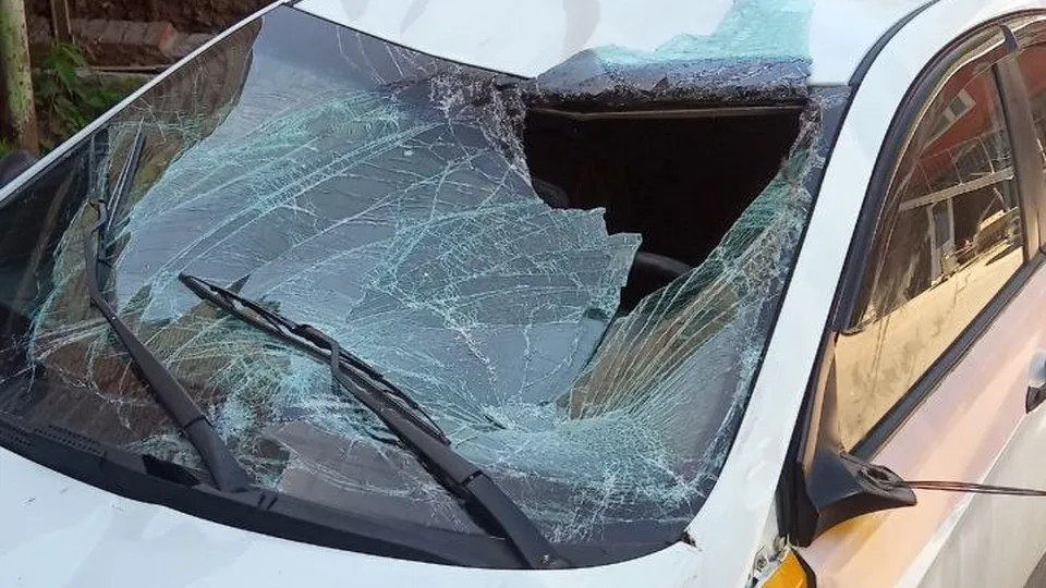 Фото: Вячеслав Кузин