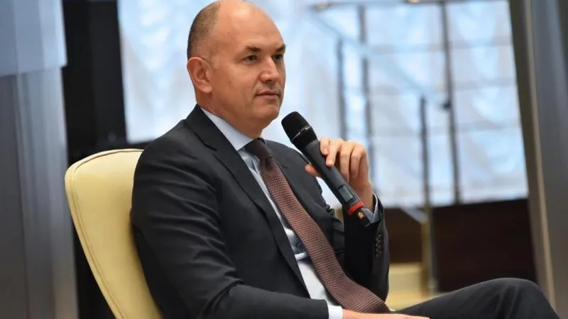 Пресс-служба губернатора и правительства МО