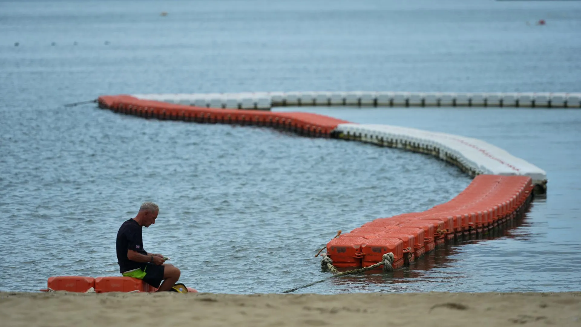 Rachen Sageamsak/XinHua