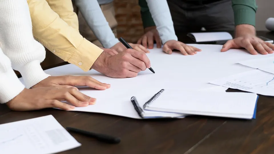 Фото: freepik.com