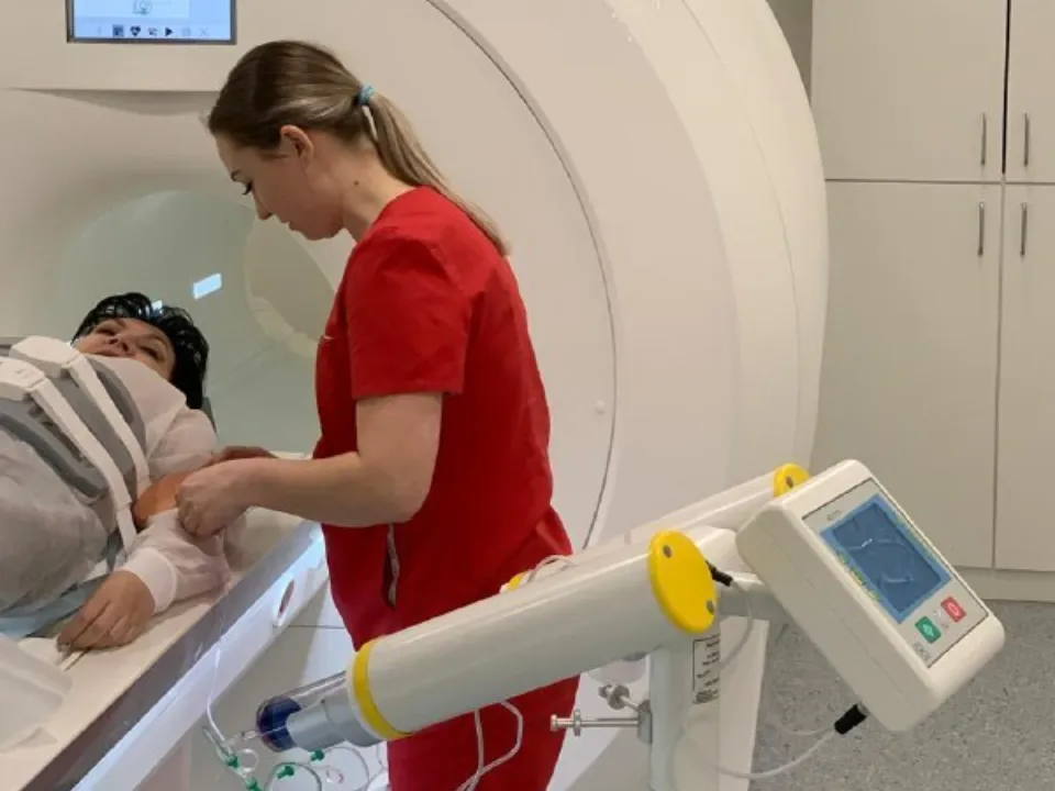 Фото: пресс-служба администрации г.о. Лобня