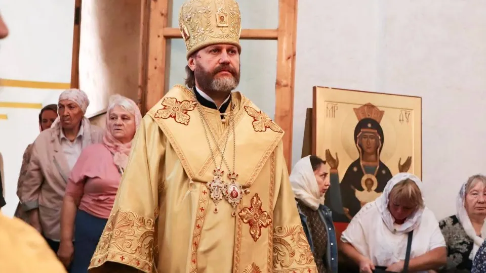 Фото: пресс-служба администрации Волоколамского м.о.