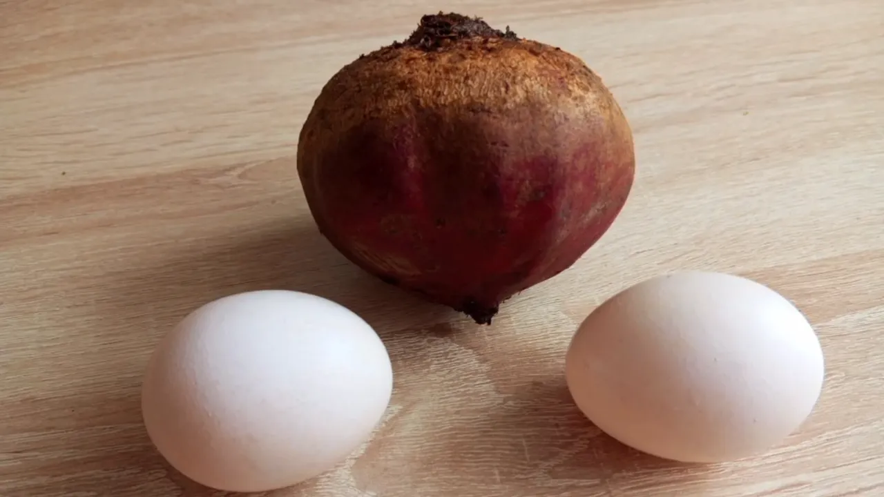 youtube.com/olya_chaus