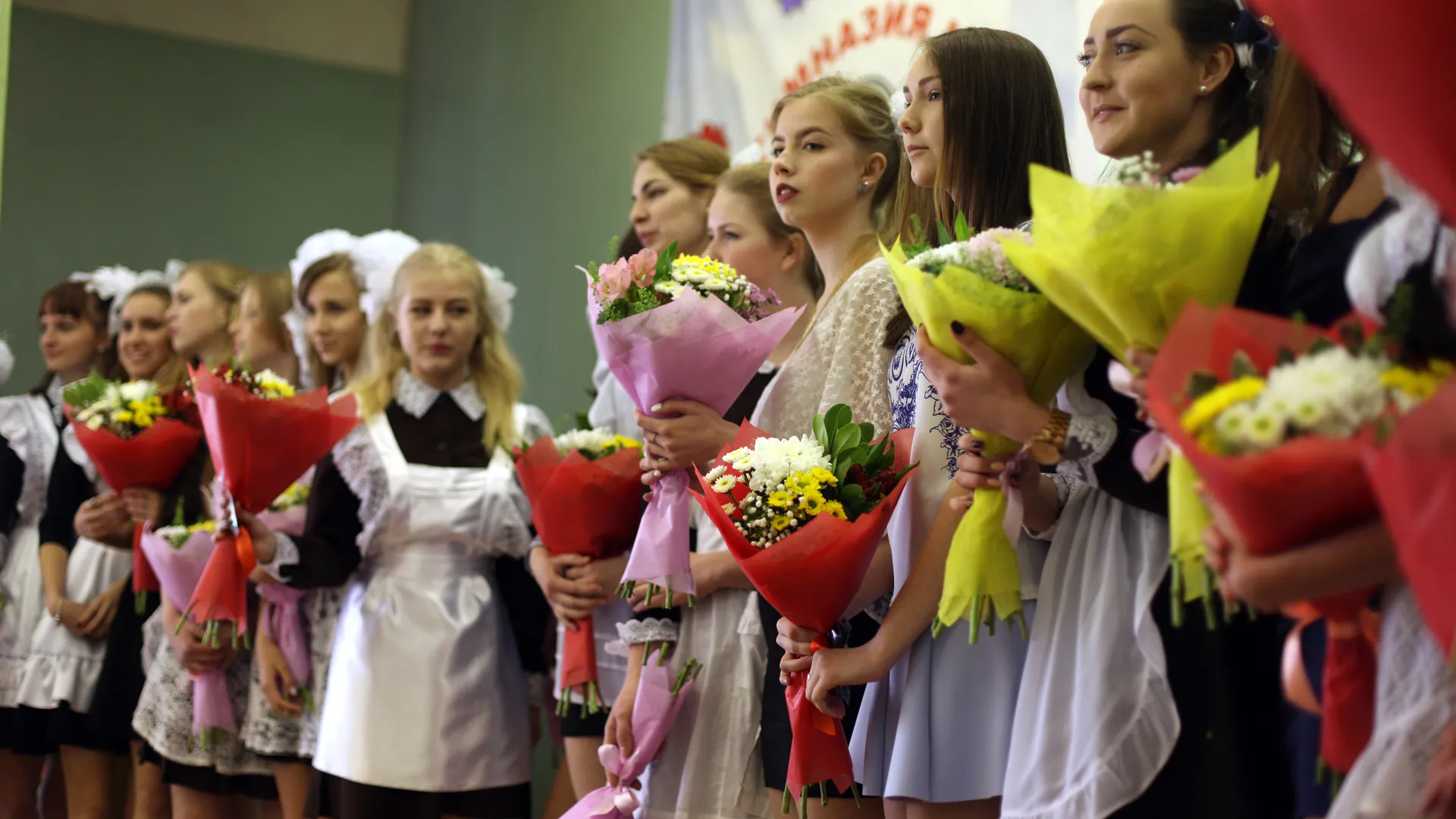 медиасток.рф