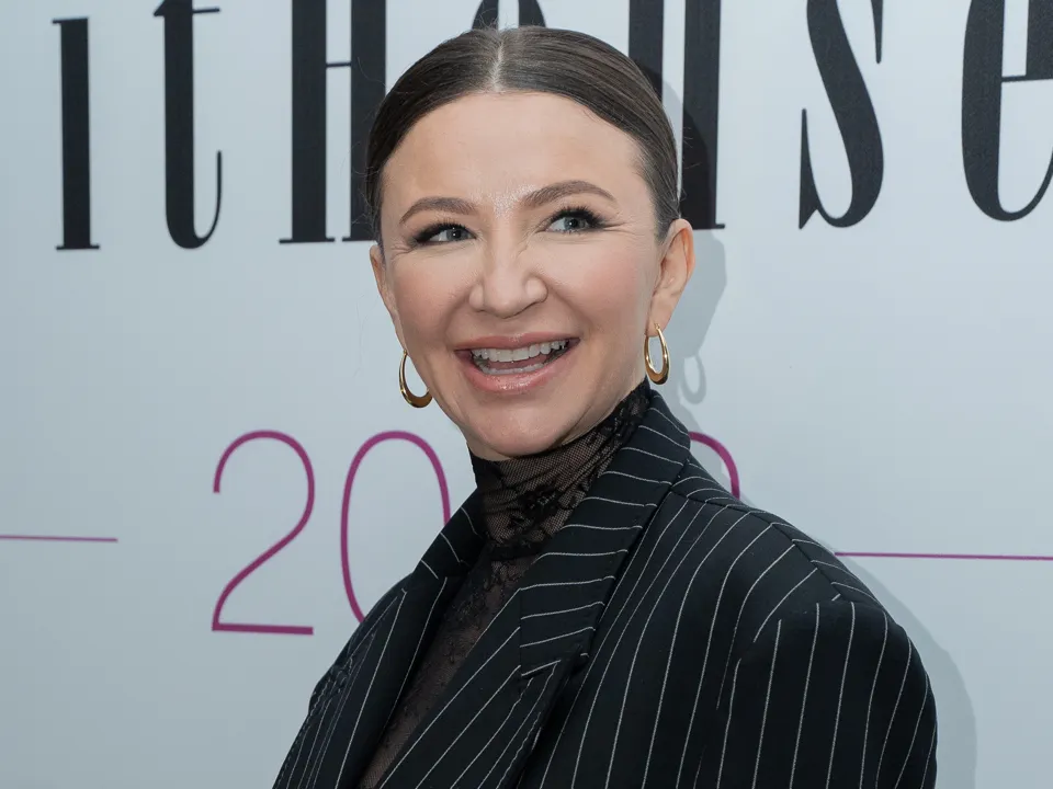 Участница псевдотренингов Блиновской рассказала, на что потратила свои деньги