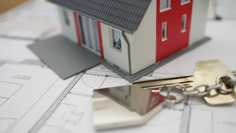 Рынок выходит из карантина: стоит ли покупать или продавать жилье в Подмосковье