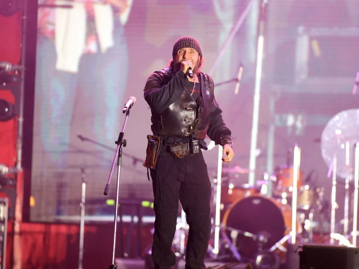 Фото: пресс-служба администрации г. о. Красногорск