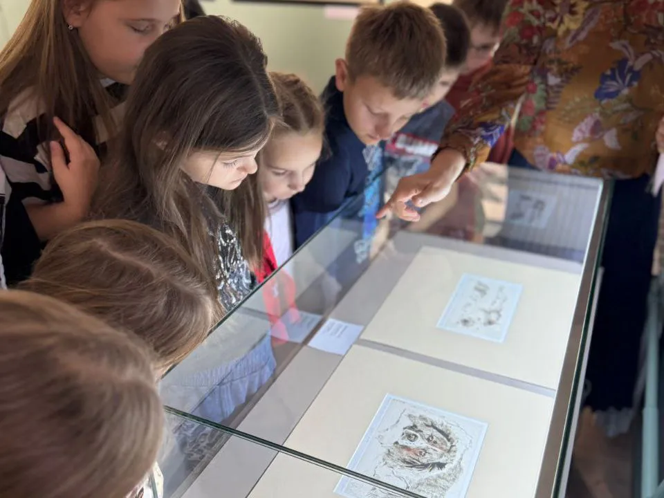 Фото: Усадьба «Фряново»