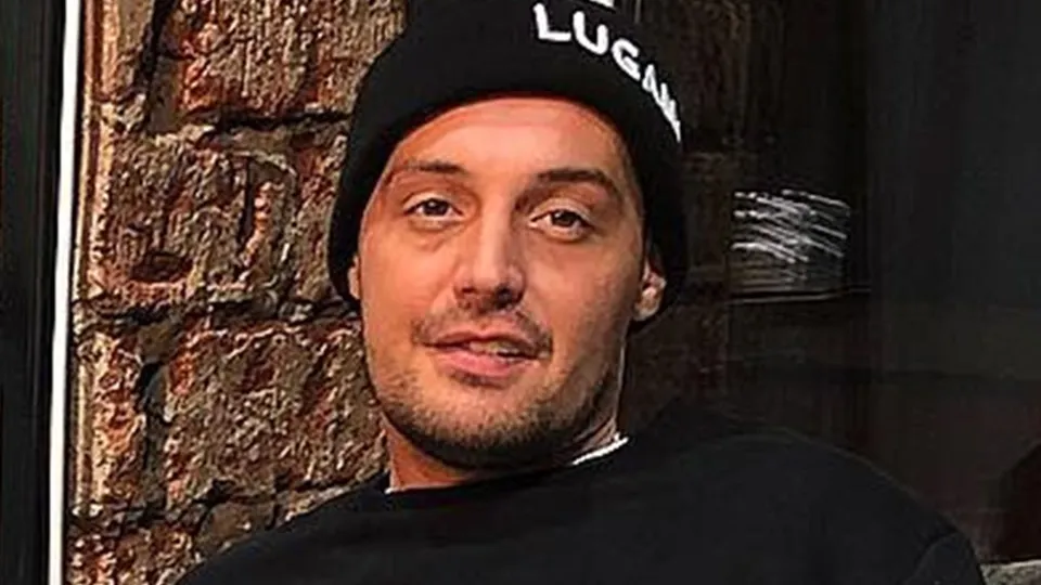 Фото: vk.com/Алексей Долматов