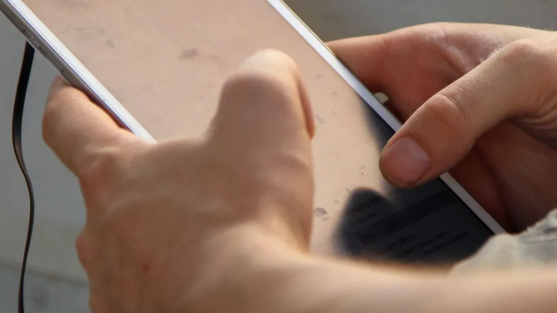 Фото: медиасток.рф