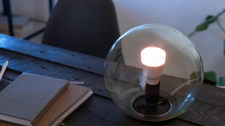 Фото: freepik.com