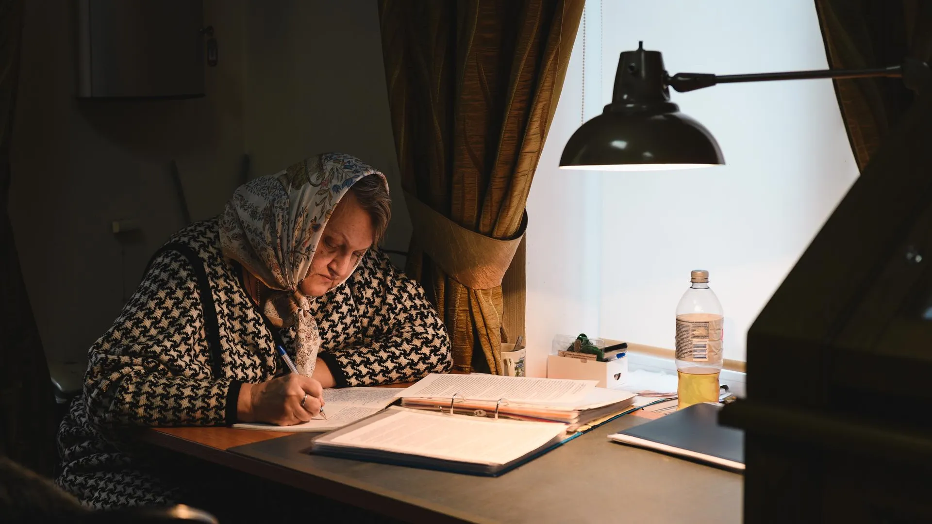 медиасток.рф