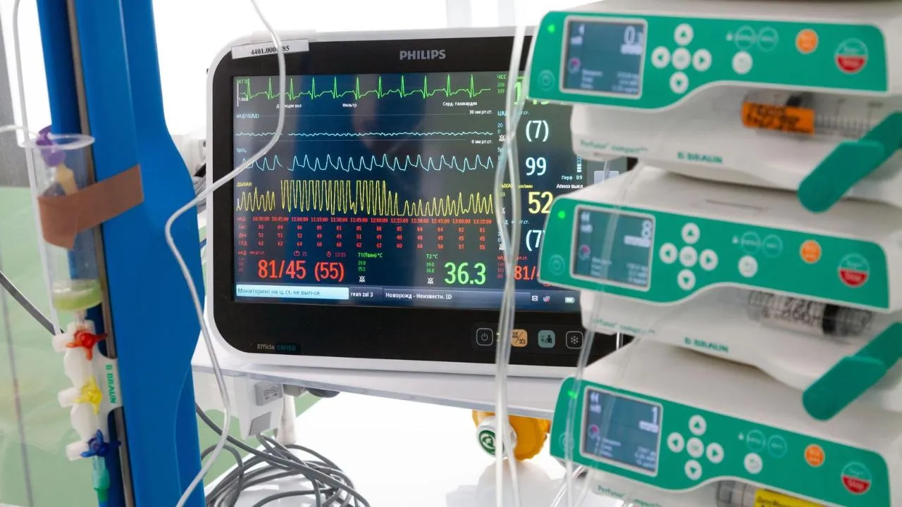 медиасток.рф