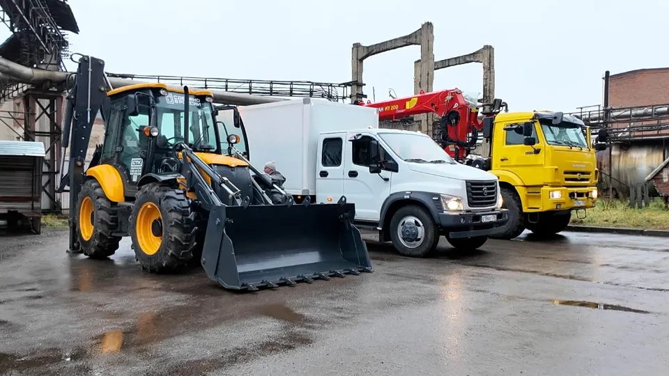 Фото: ТВ «Поиск»