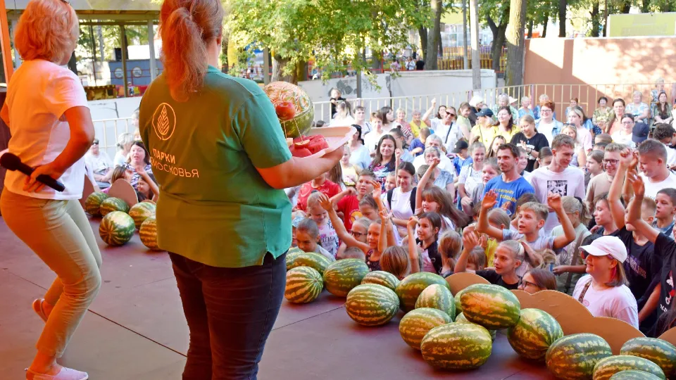 Фото: t.me/pegas_eg