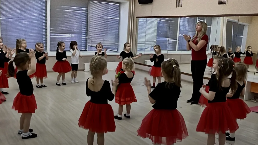 МедиаБанк Подмосковья