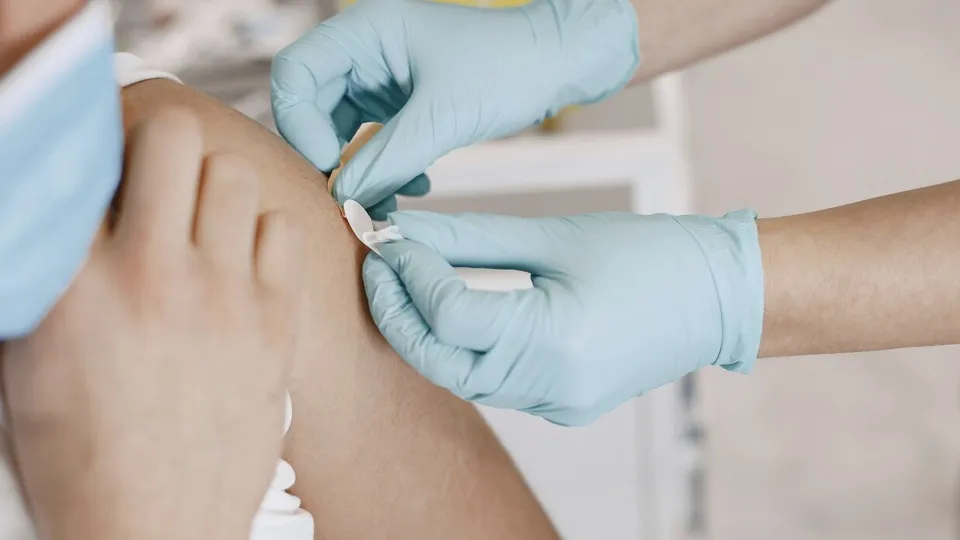 Фото: freepik.com