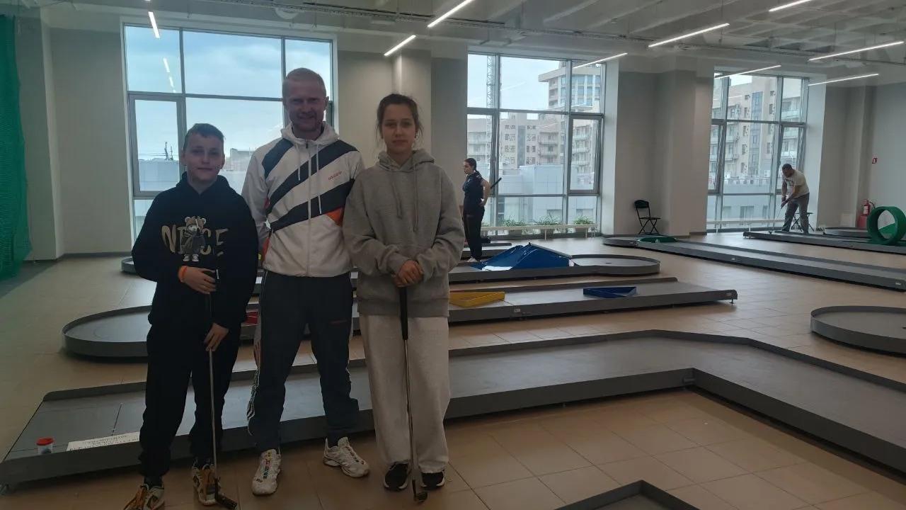 Фото: t.me/nasha1shkola