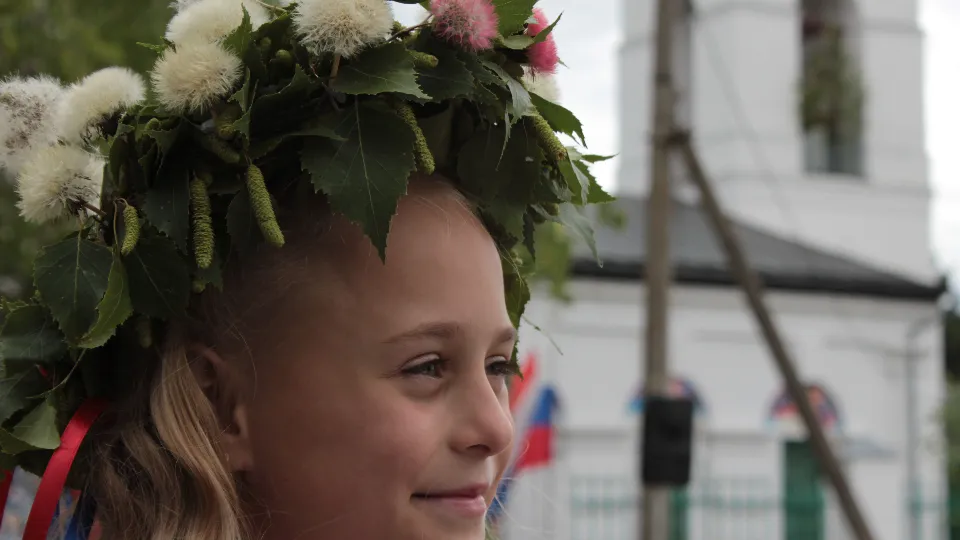 Фото: МедиаБанк Подмосковья/Андрей Семибратов