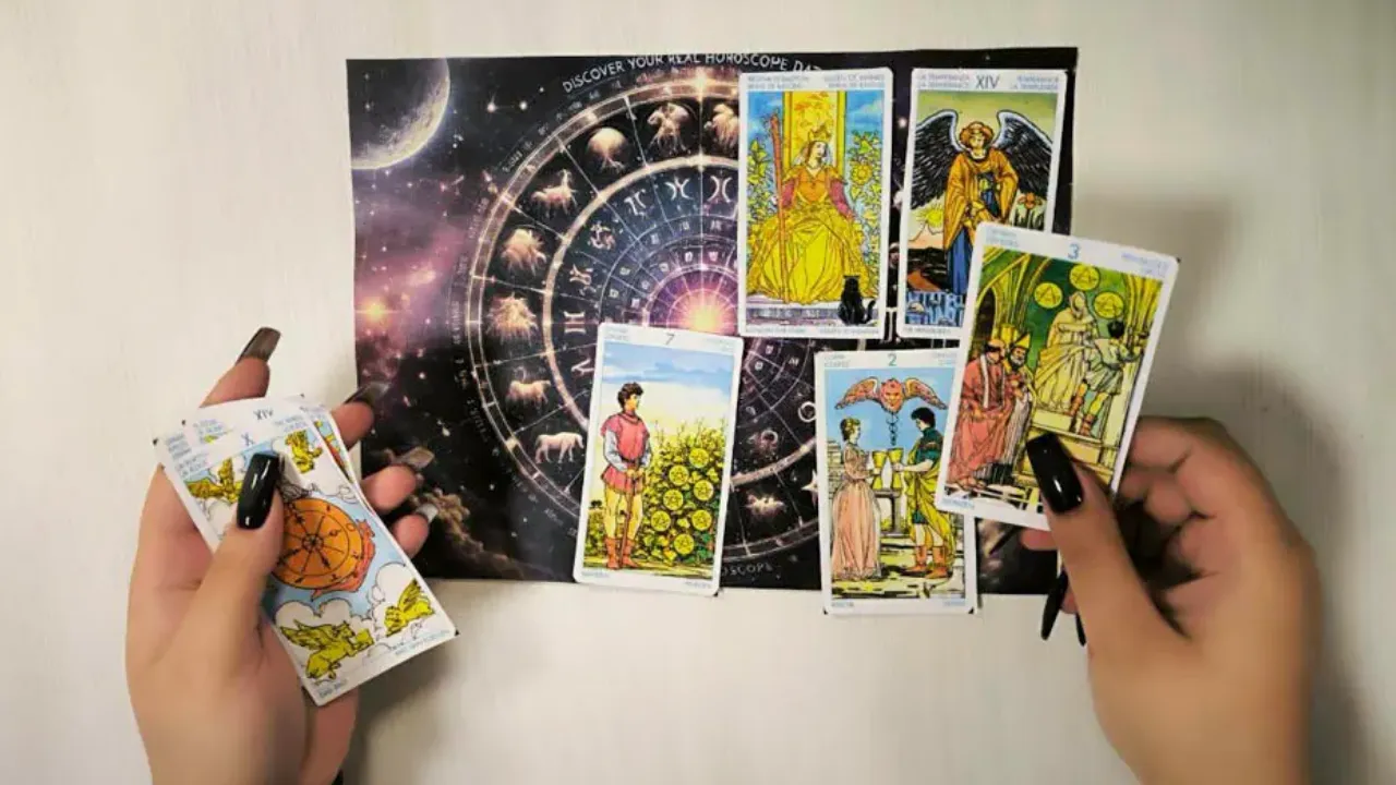 REGIONS/Роман Малышенко