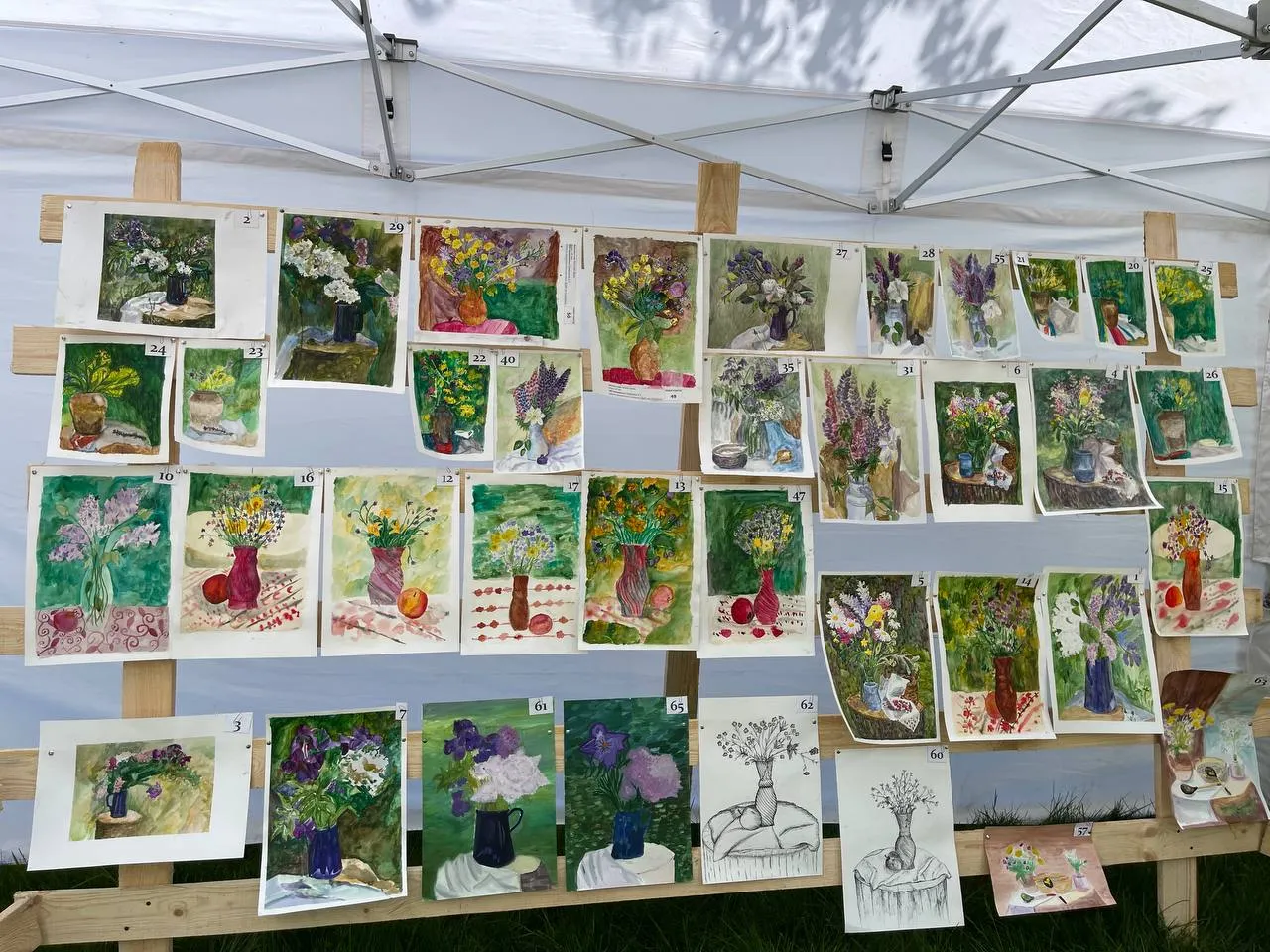 Фото: ГМЗ «Зарайский кремль».